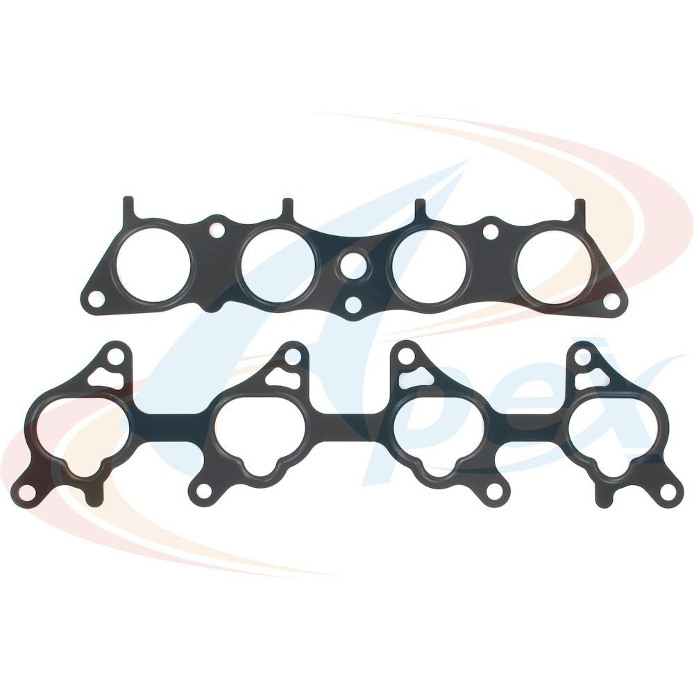 Apex Gasket AMS4380