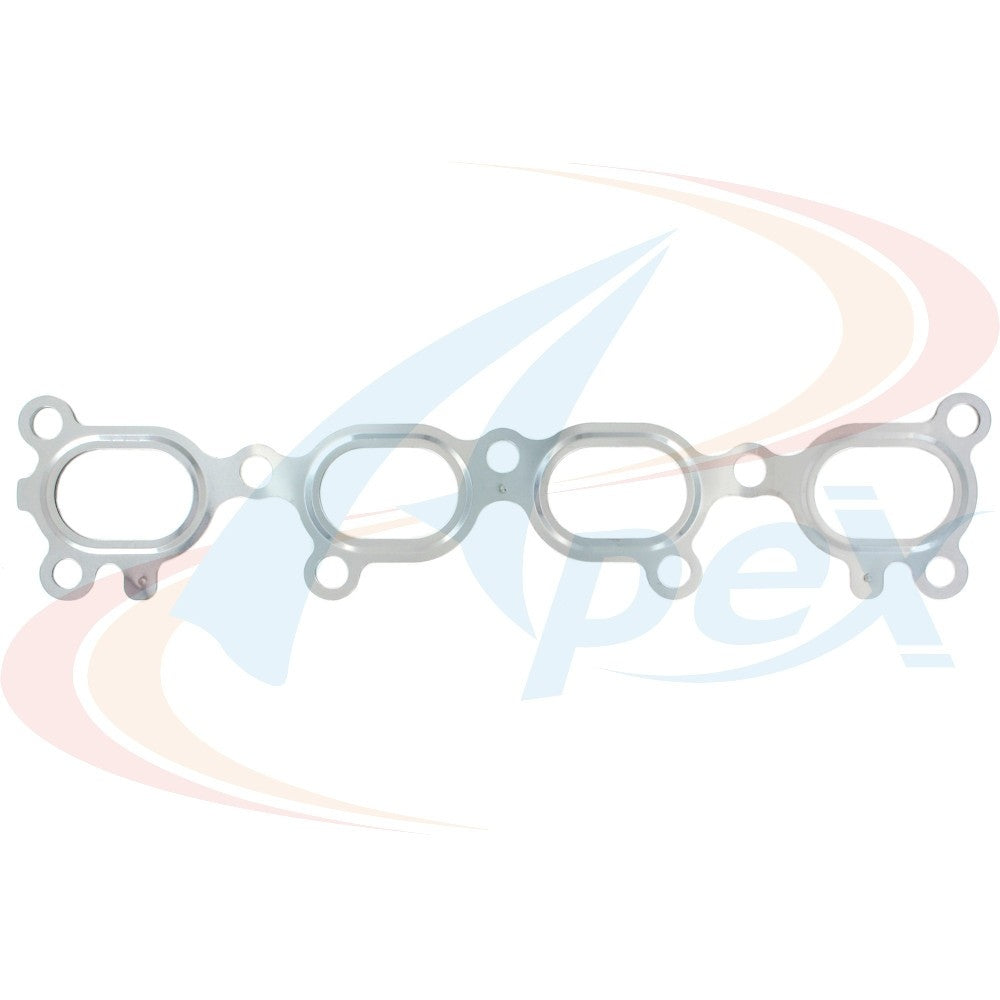 Apex Gasket AMS4381