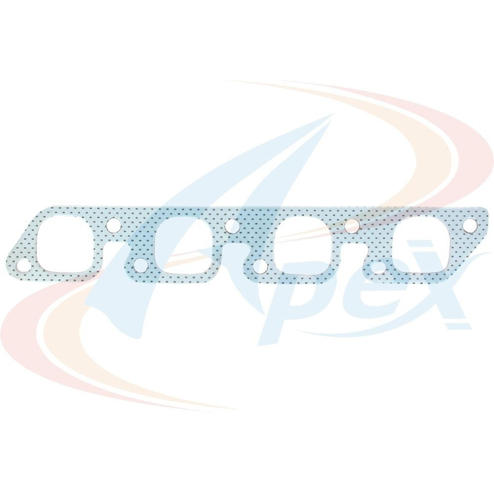 Apex Gasket AMS4403