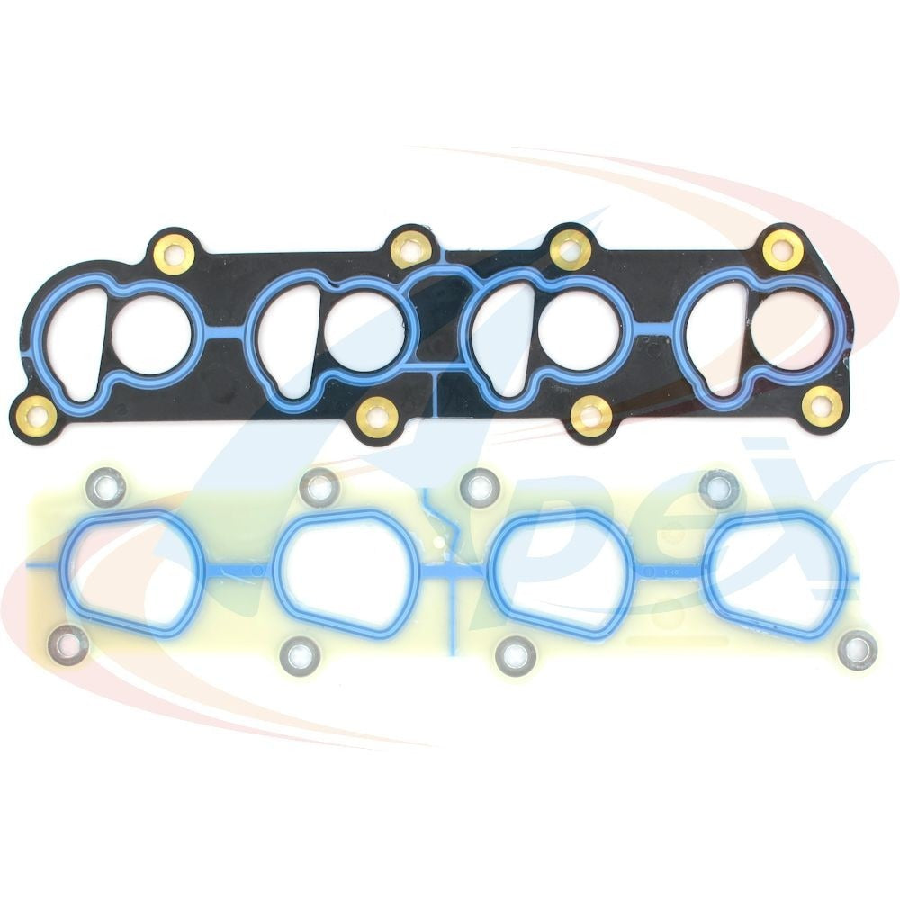 Apex Gasket AMS4420