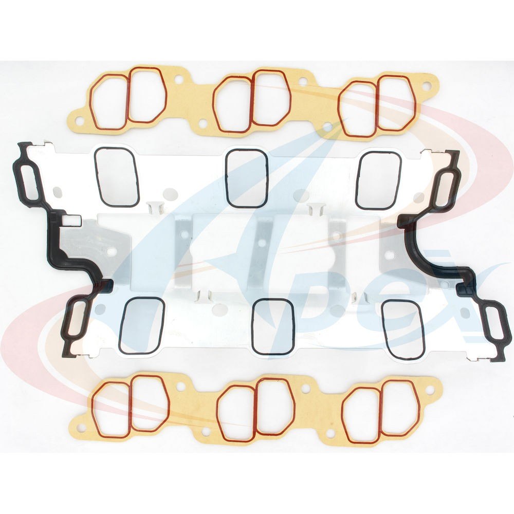 Apex Gasket AMS4450