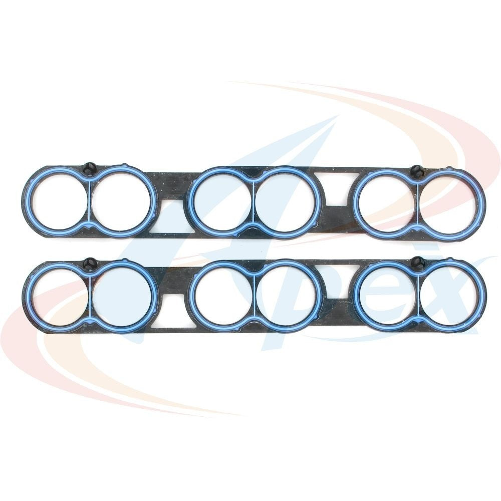 Apex Gasket AMS4510