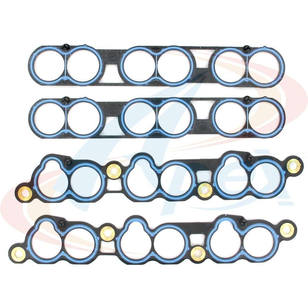 Apex Gasket AMS4511