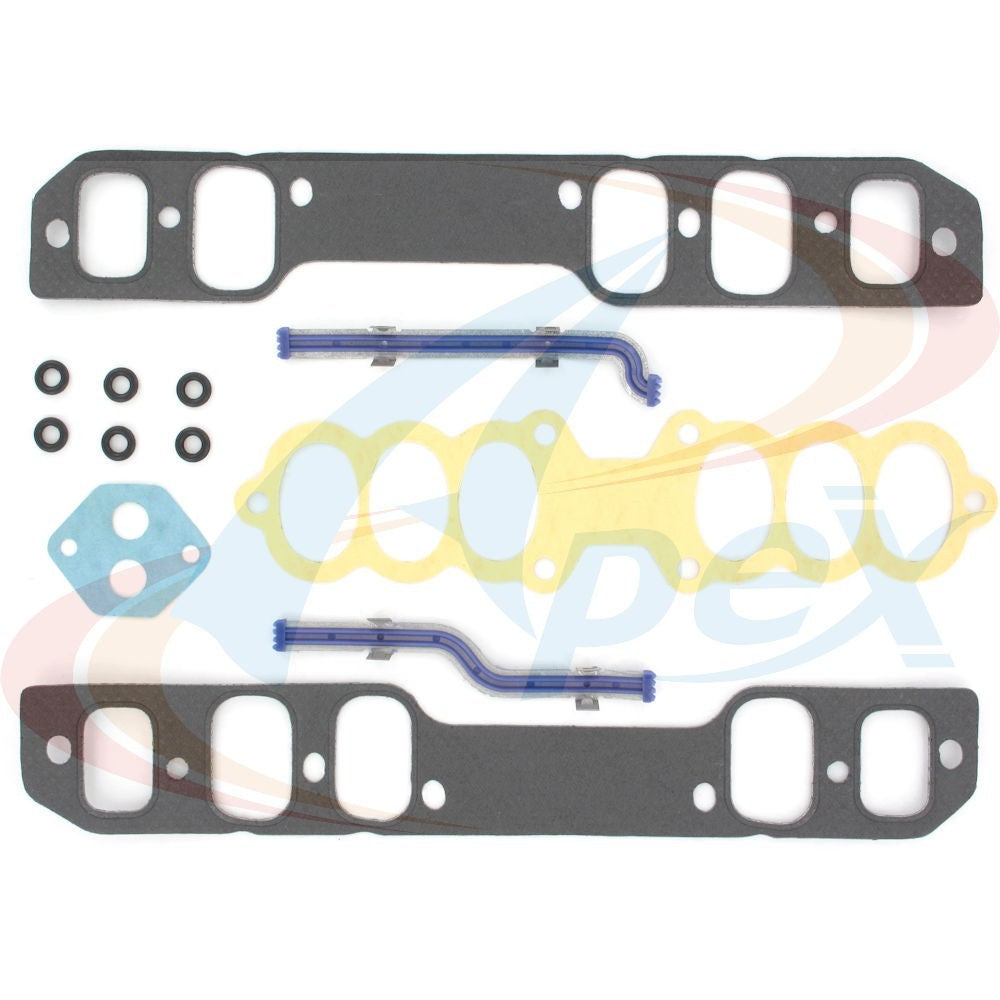 Apex Gasket AMS4531