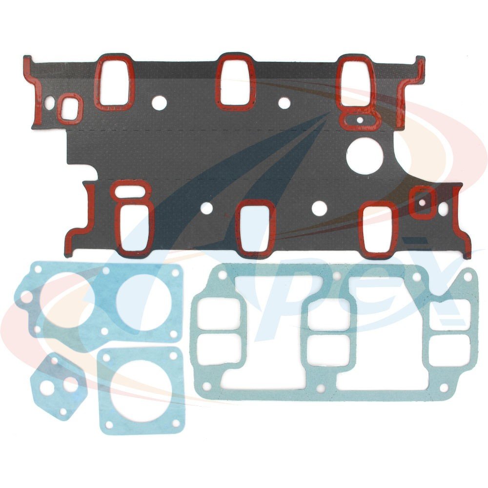 Apex Gasket AMS4581