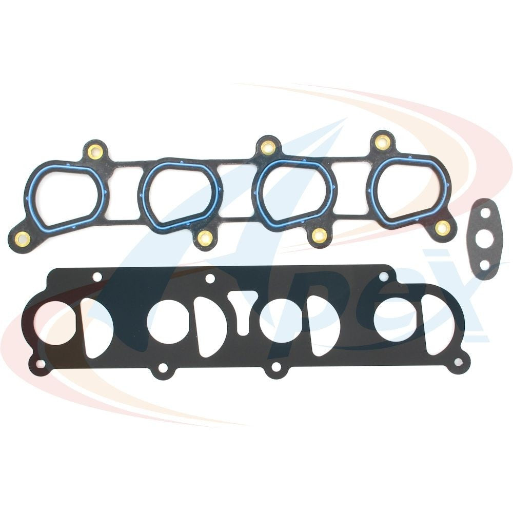 Apex Gasket AMS4640