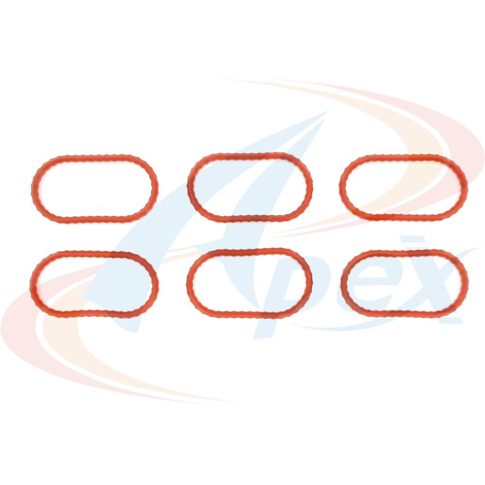 Apex Gasket AMS4650