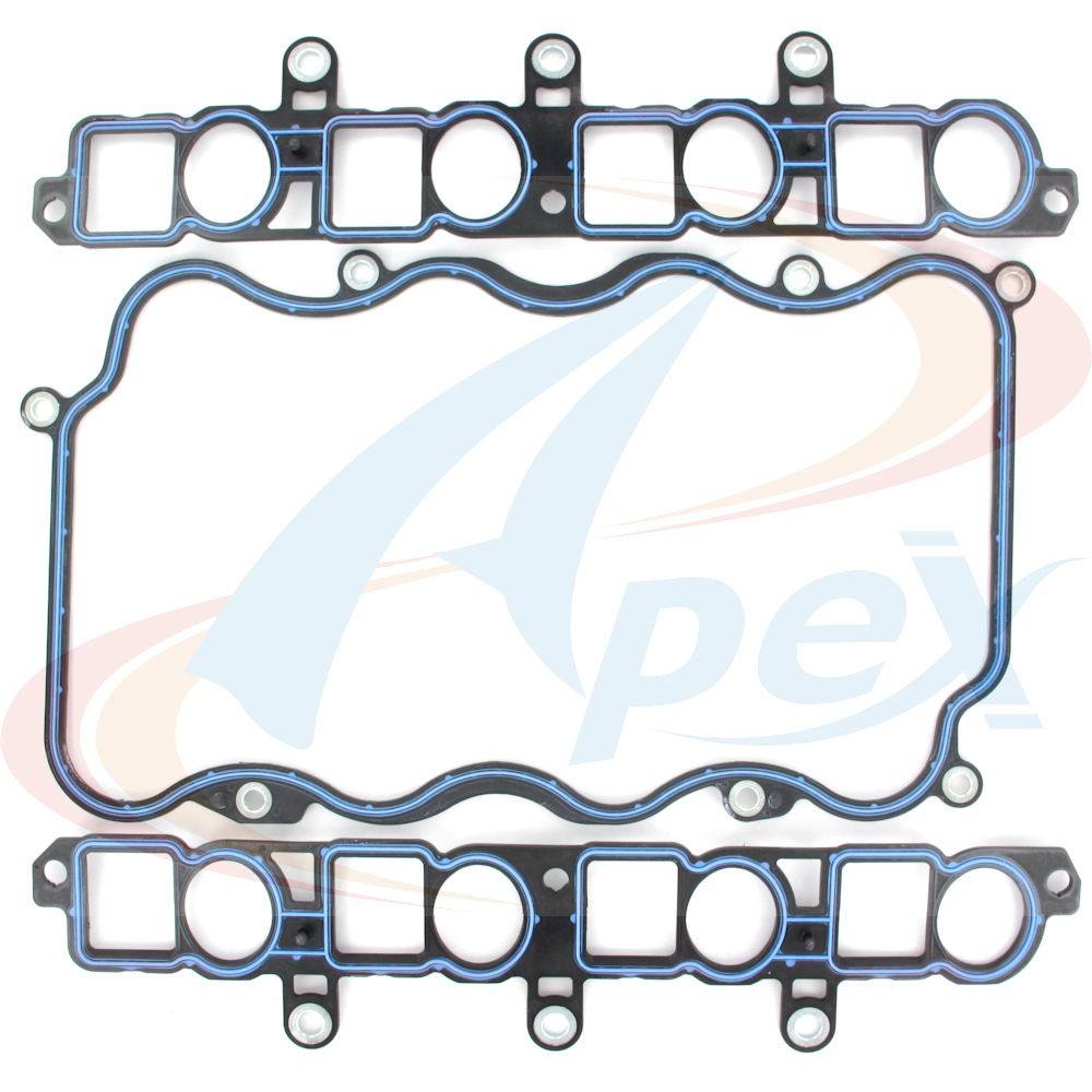 Apex Gasket AMS4701