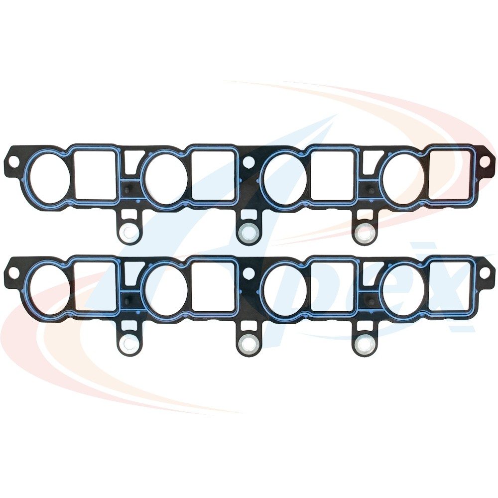 Apex Gasket AMS4702