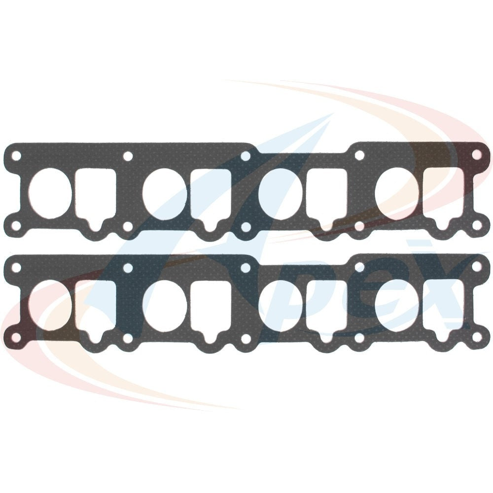 Apex Gasket AMS4705