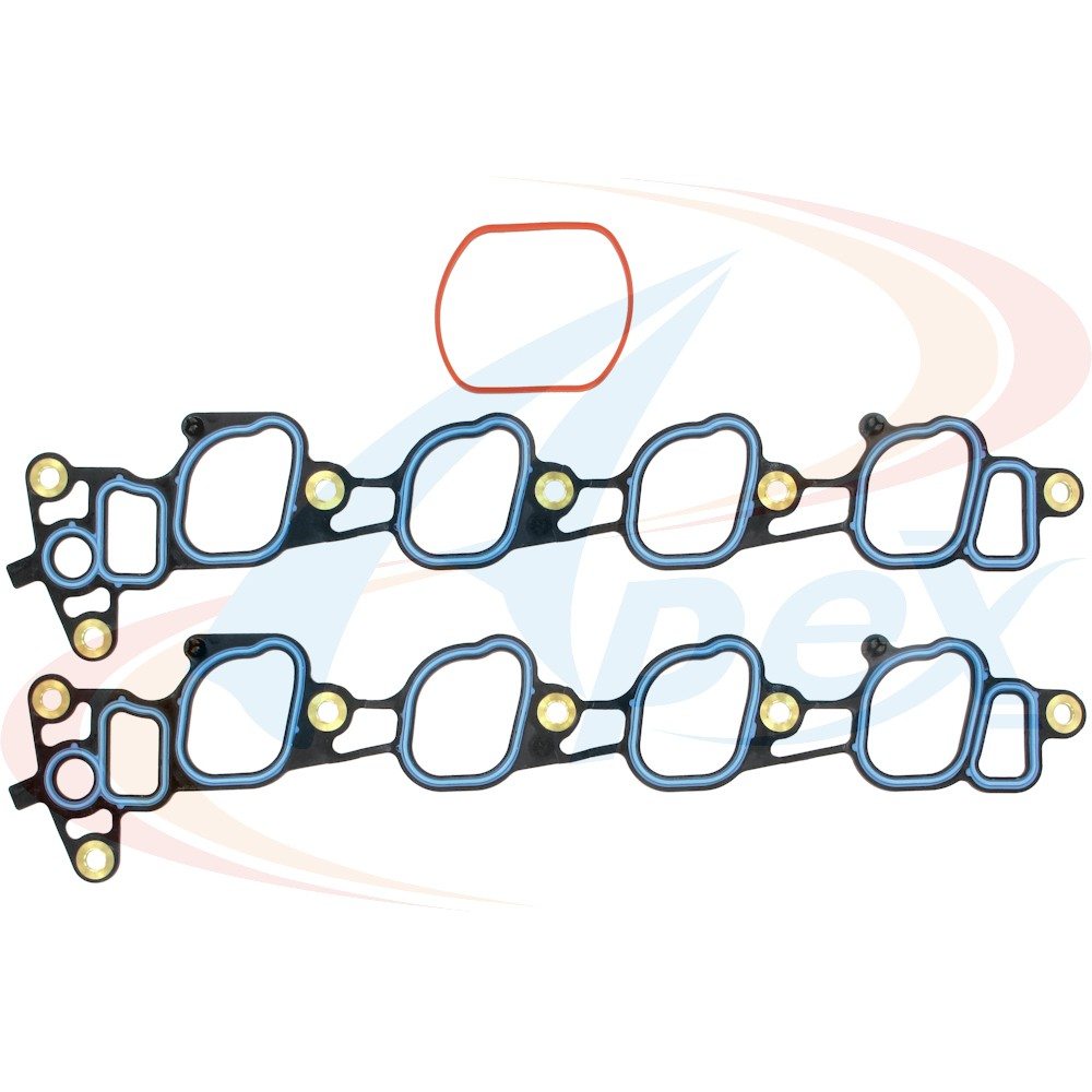 Apex Gasket AMS4710