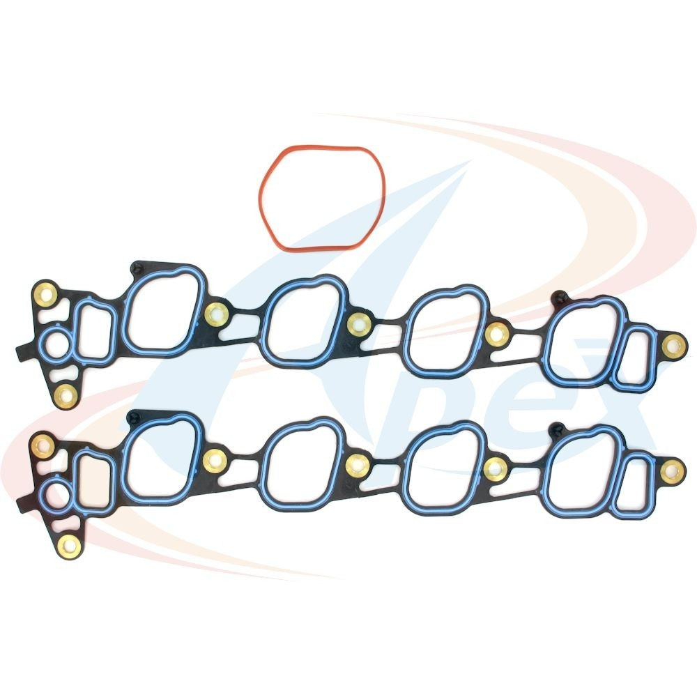 Apex Gasket AMS4750