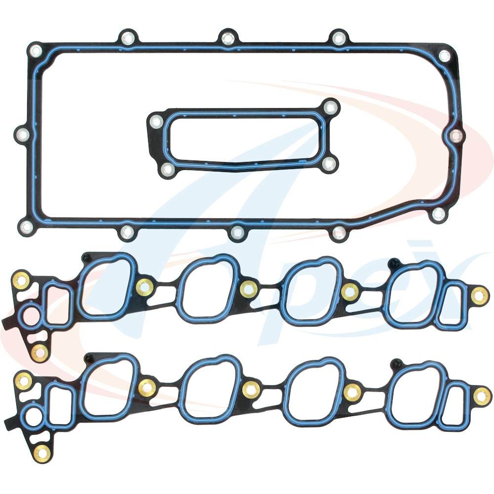 Apex Gasket AMS4751