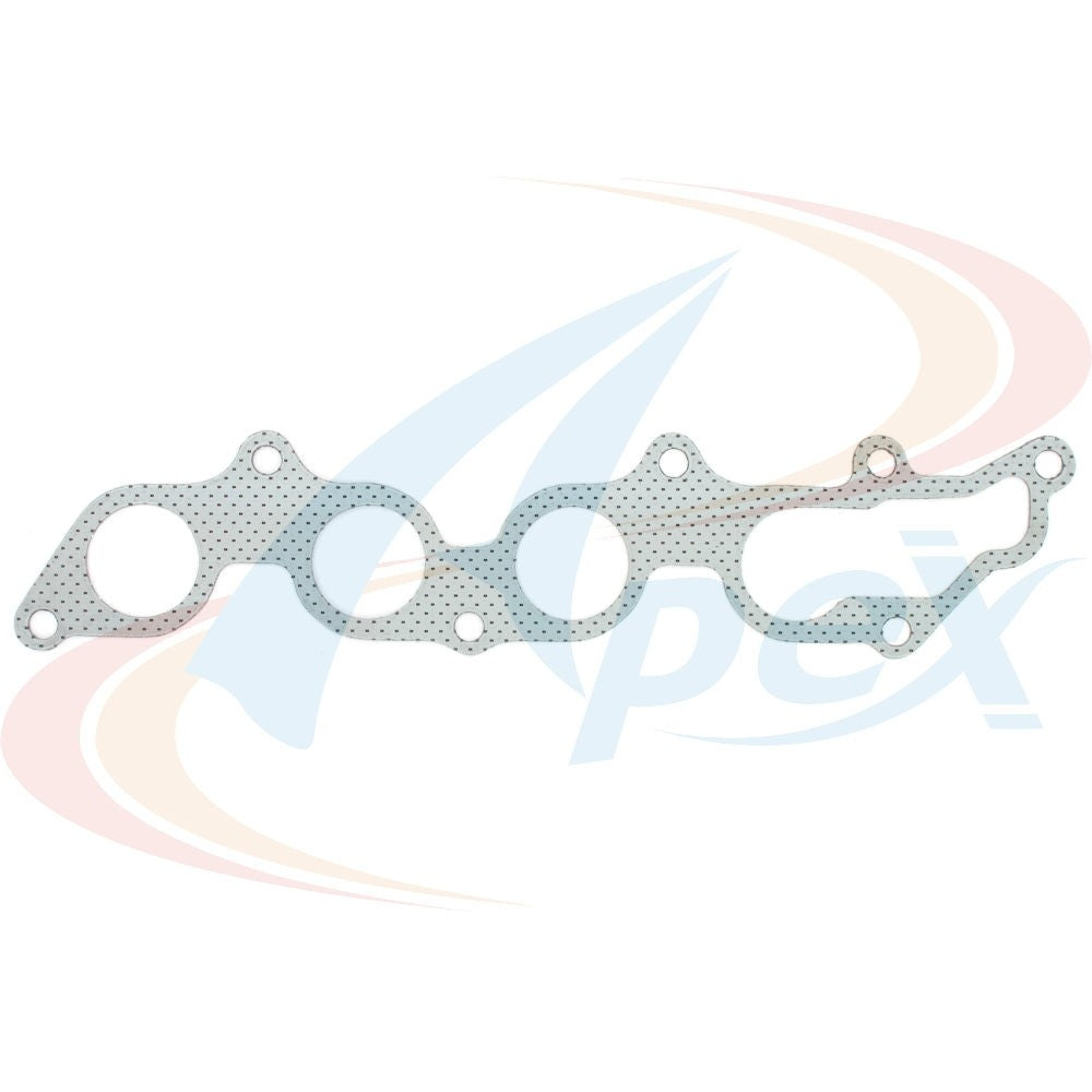 Apex Gasket AMS4801