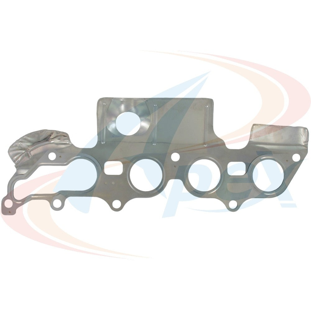 Apex Gasket AMS4806