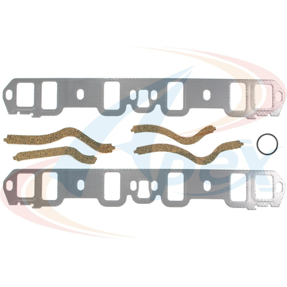 Apex Gasket AMS4850