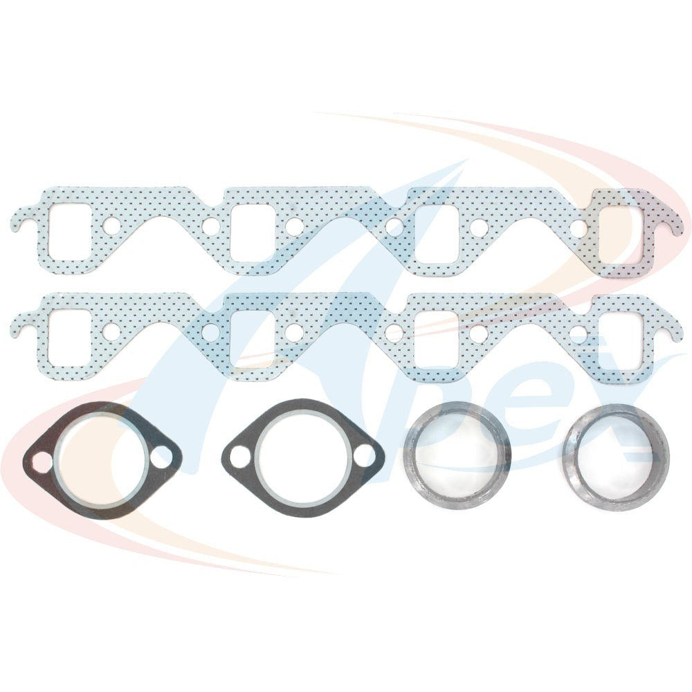 Apex Gasket AMS4851