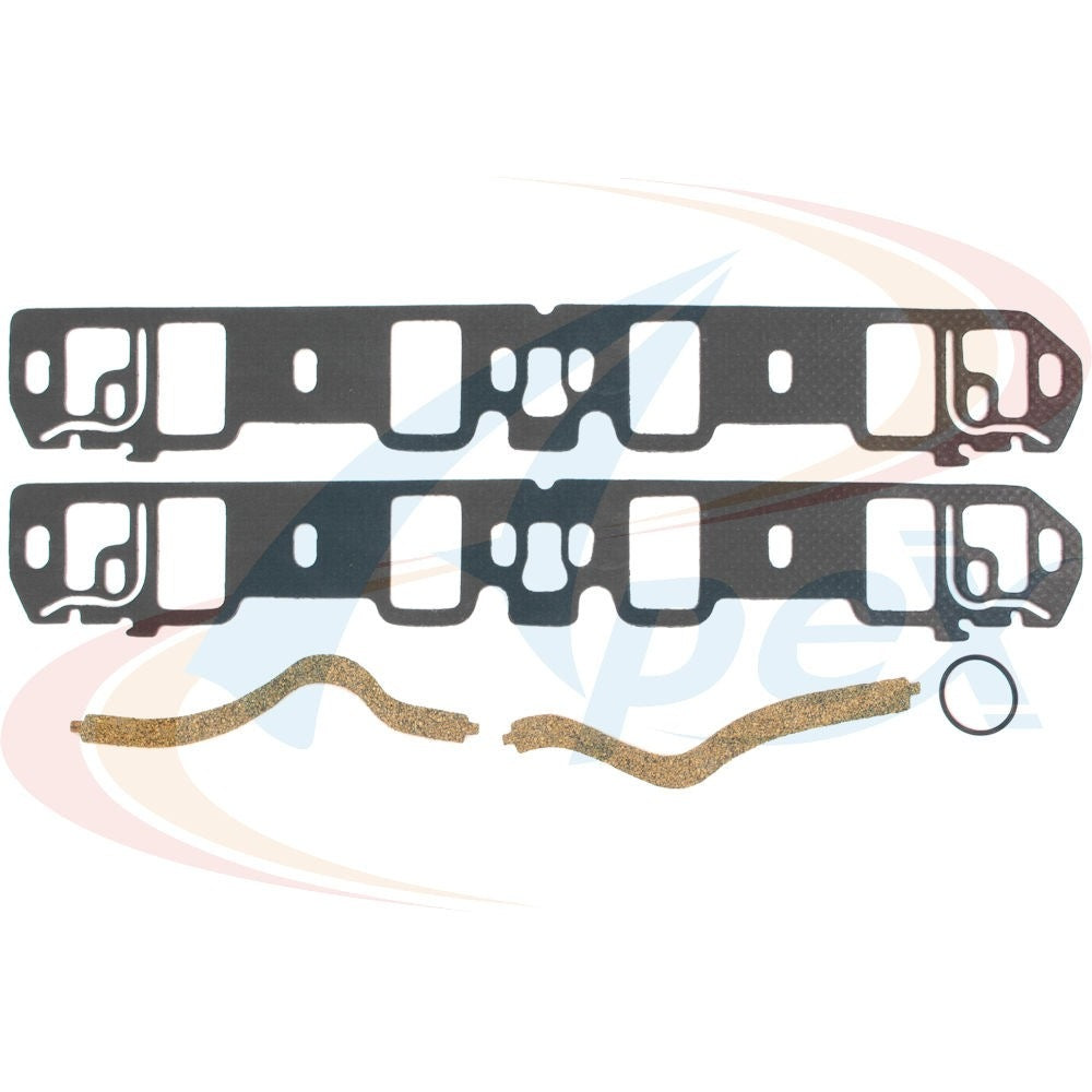 Apex Gasket AMS4859