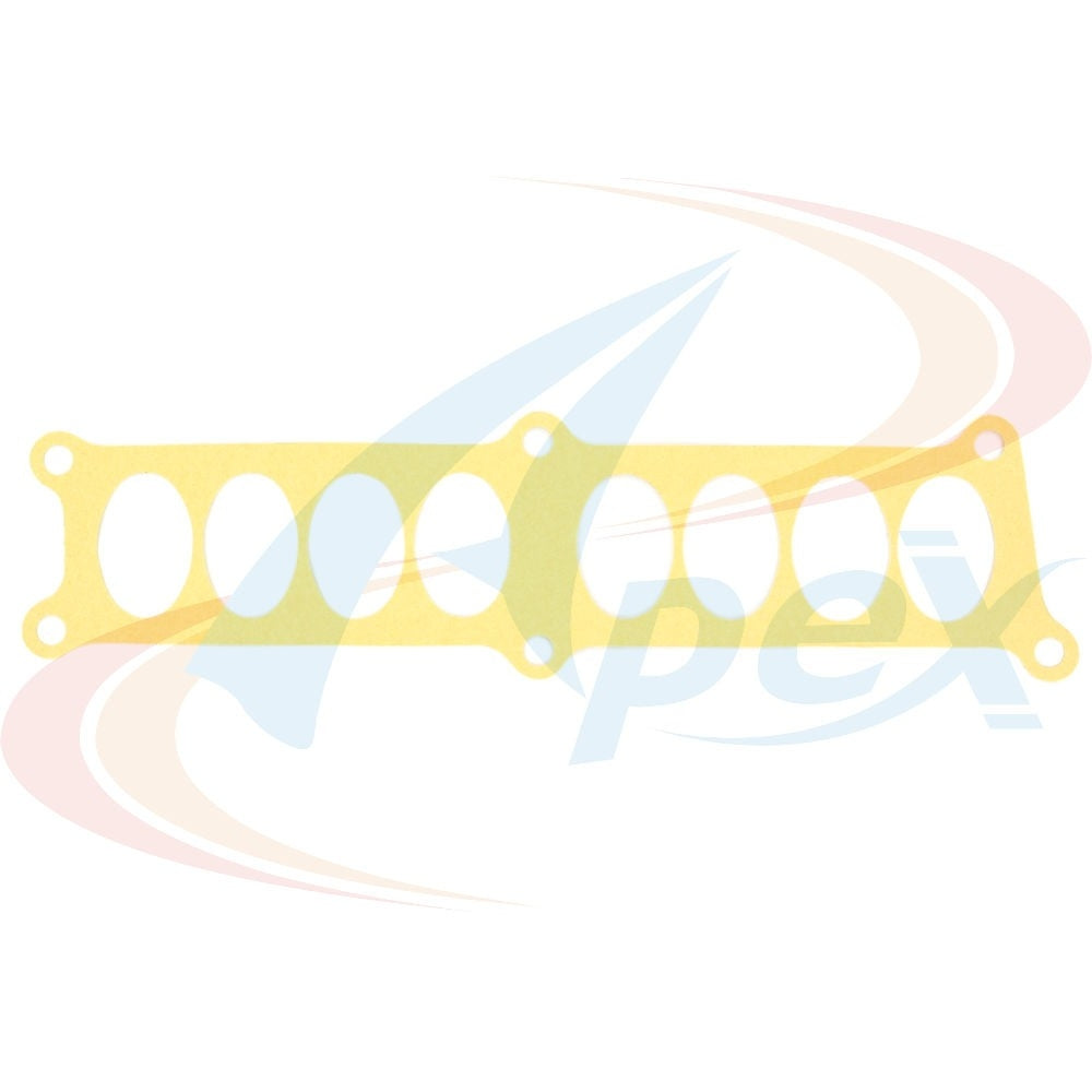 Apex Gasket AMS4862