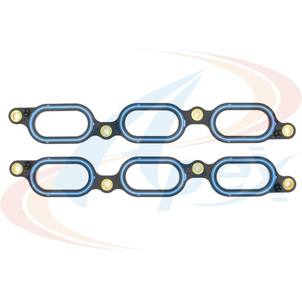 Apex Gasket AMS4892