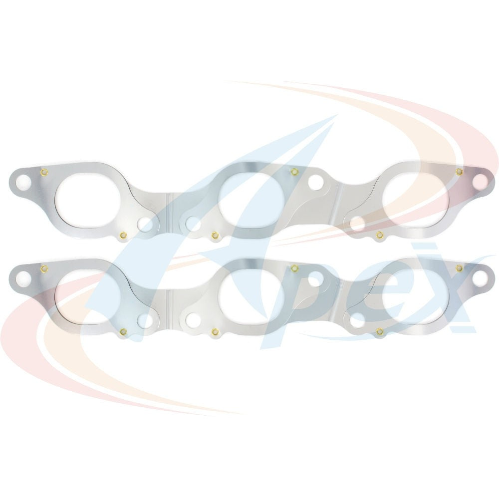 Apex Gasket AMS4901