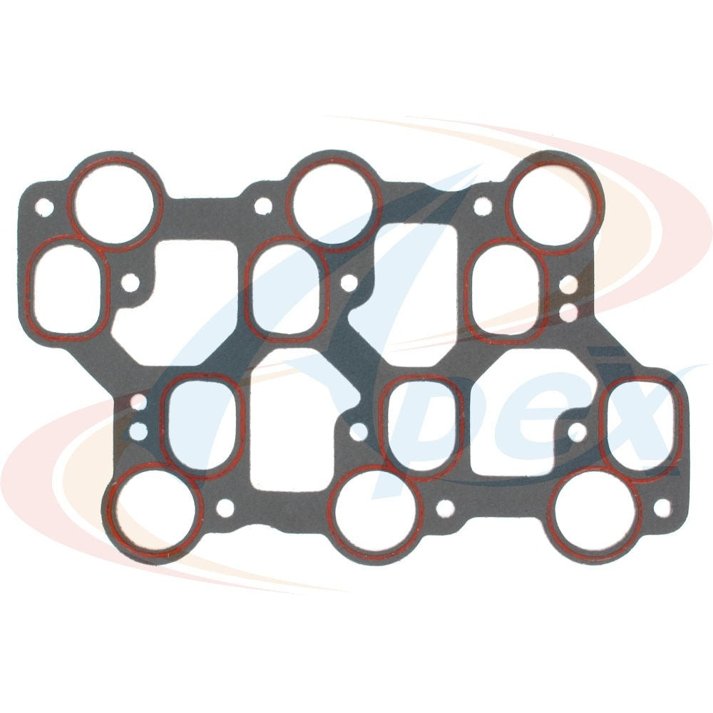 Apex Gasket AMS4932