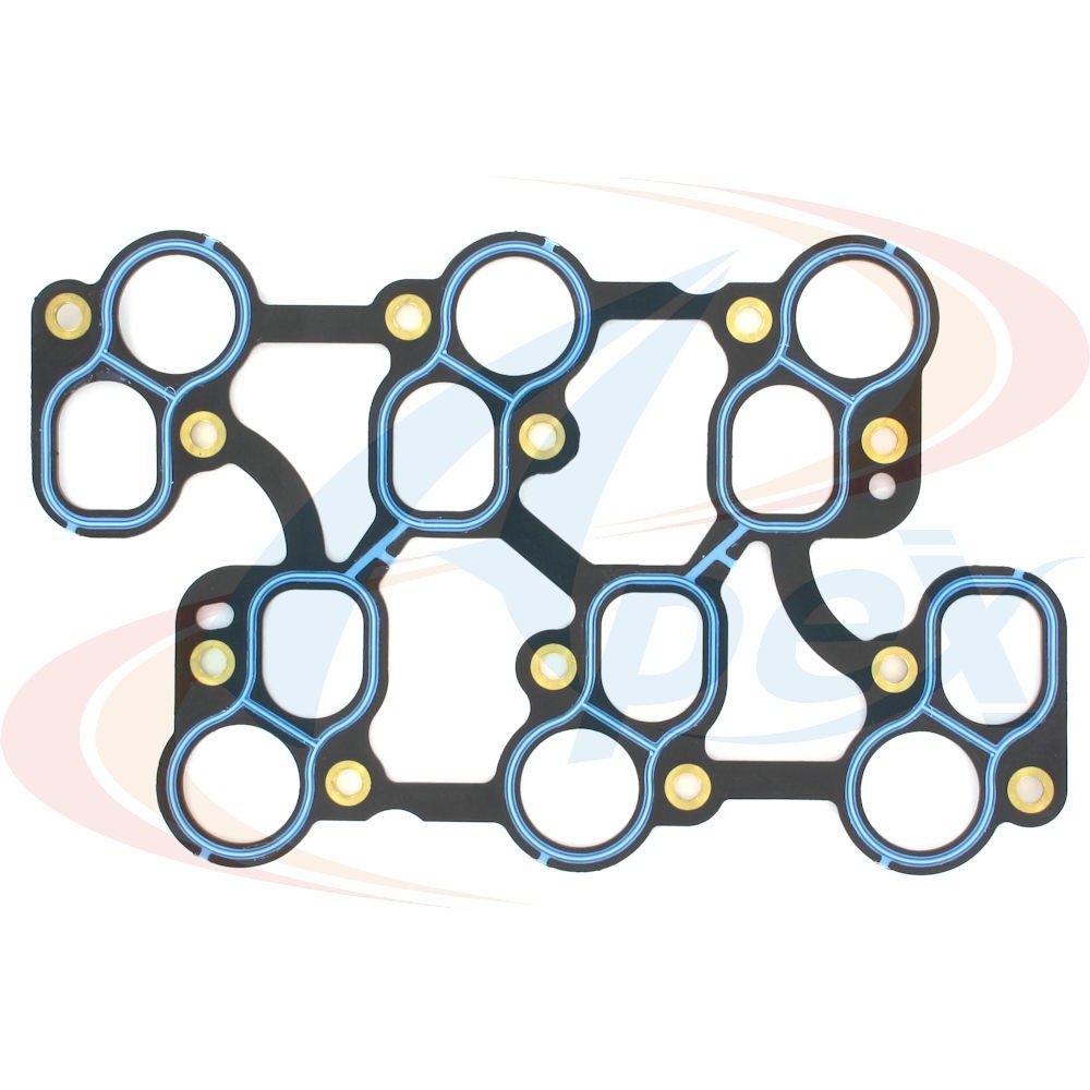 Apex Gasket AMS4934