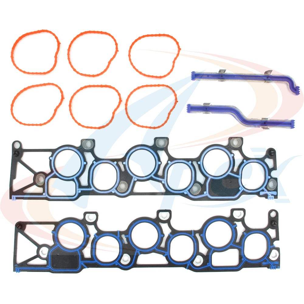 Apex Gasket AMS4938