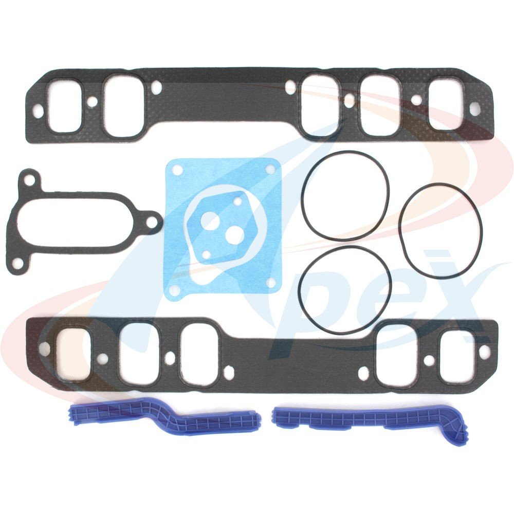 Apex Gasket AMS4960