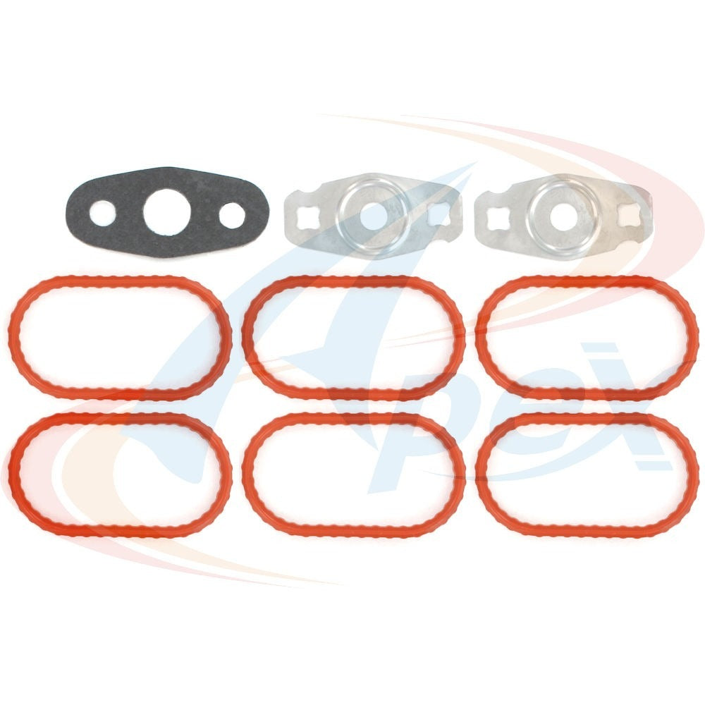 Apex Gasket AMS4992