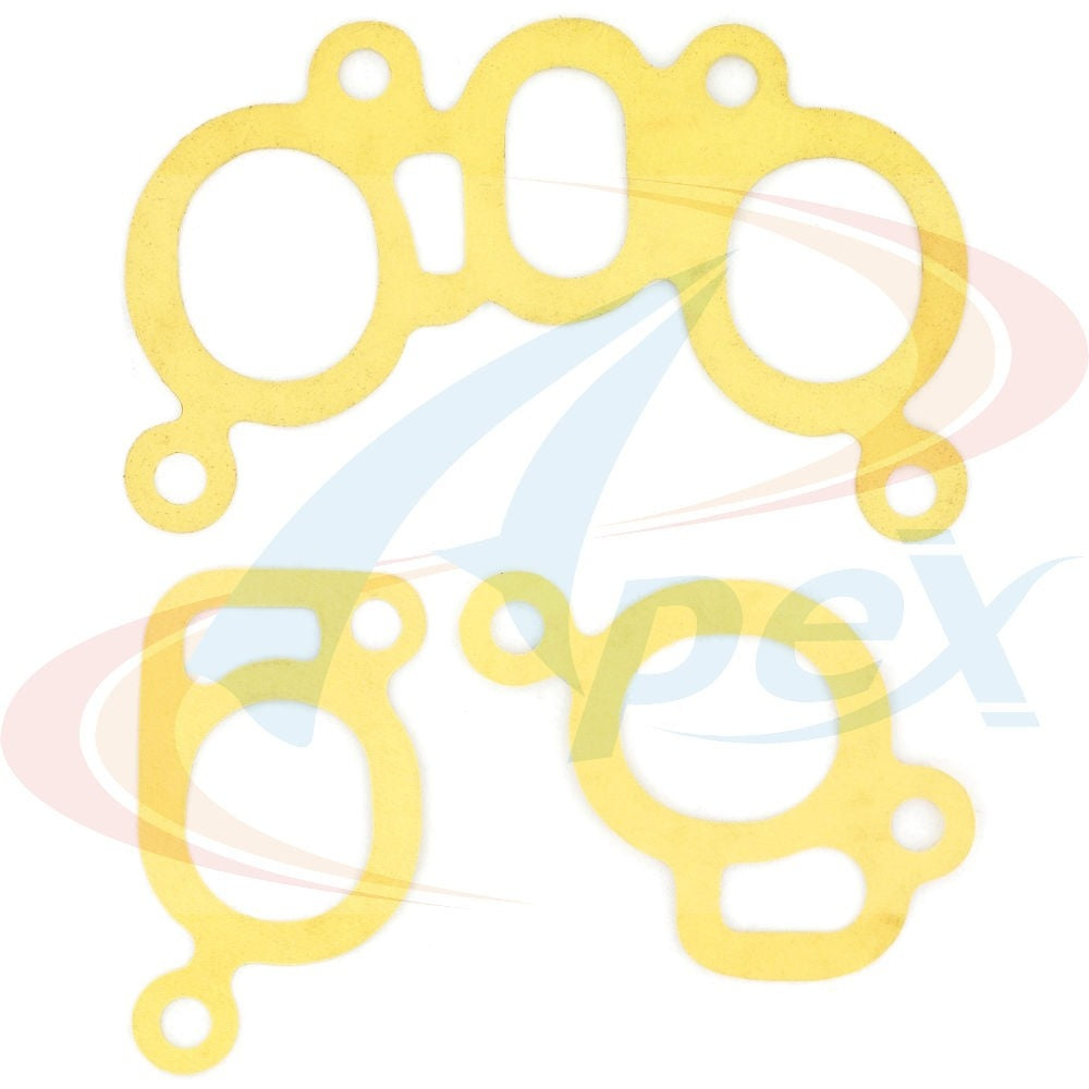 Apex Gasket AMS5000