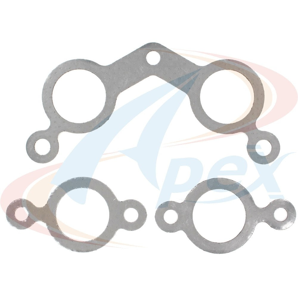 Apex Gasket AMS5010