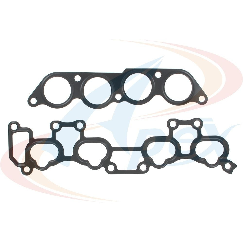 Apex Gasket AMS5030