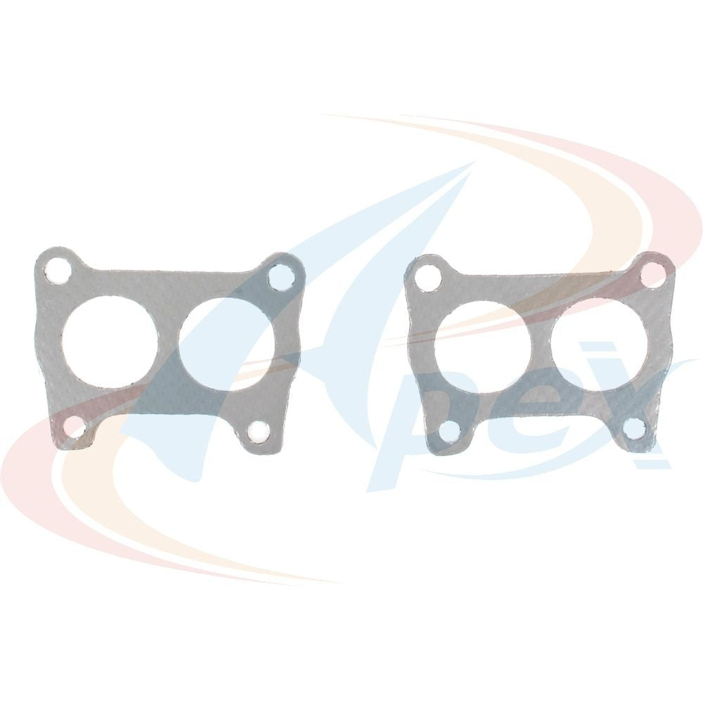 Apex Gasket AMS5031