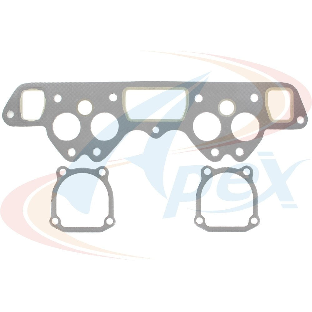 Apex Gasket AMS5040