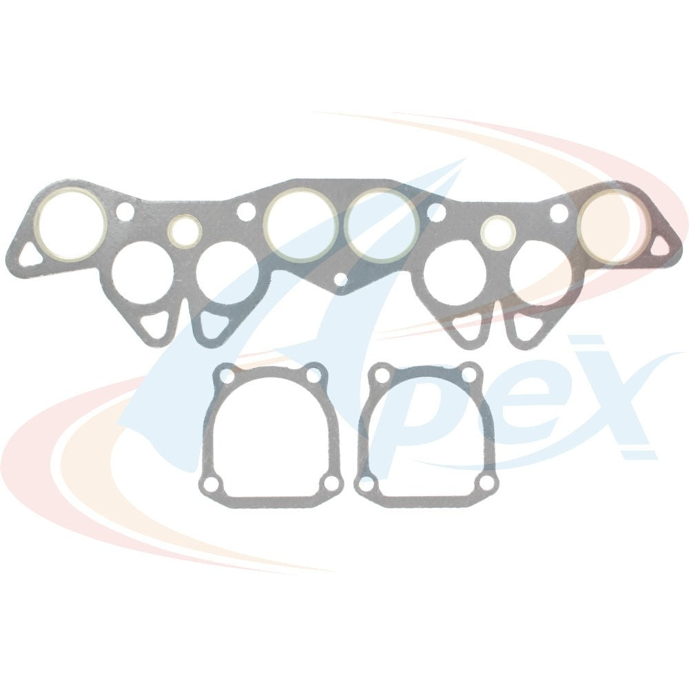 Apex Gasket AMS5041