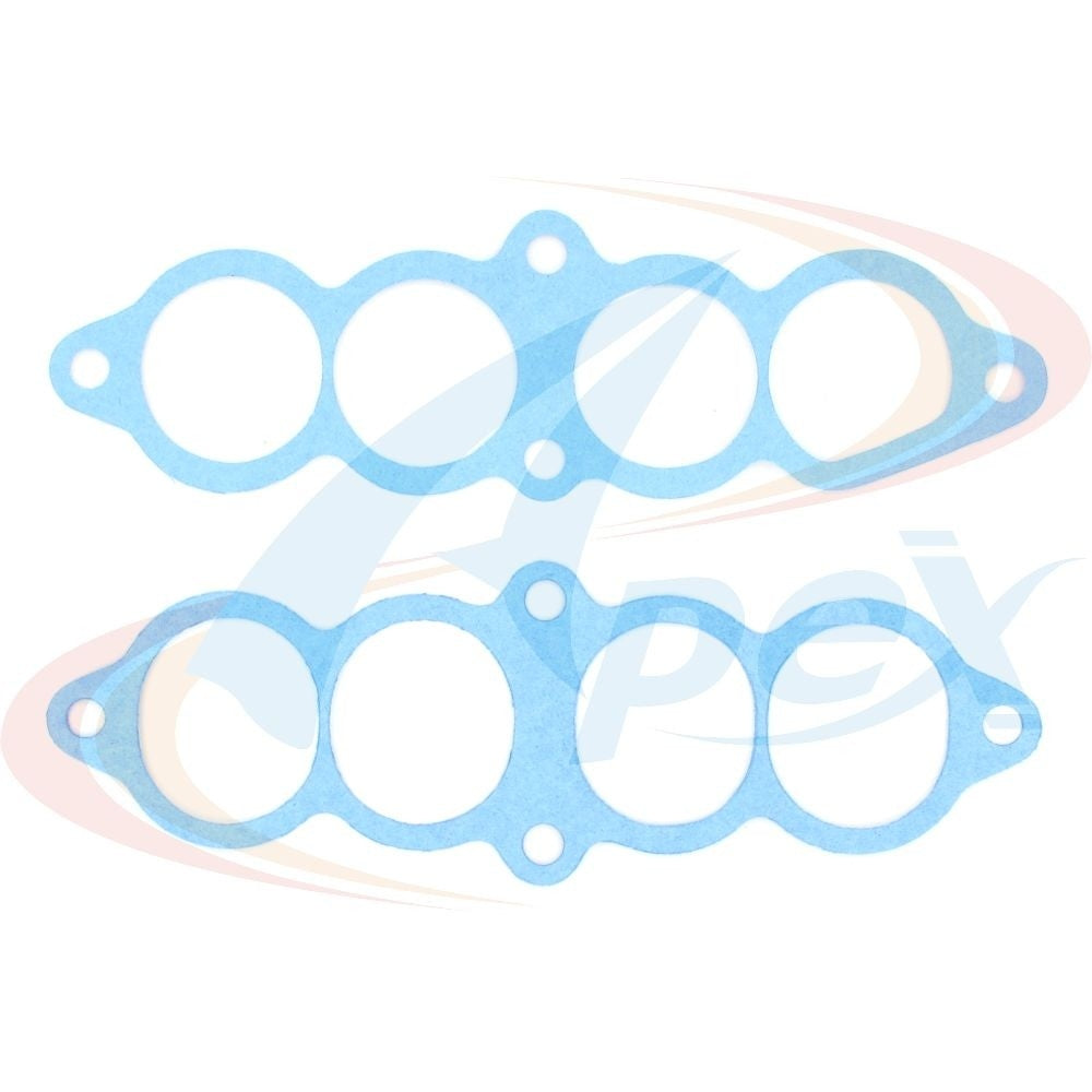 Apex Gasket AMS5054