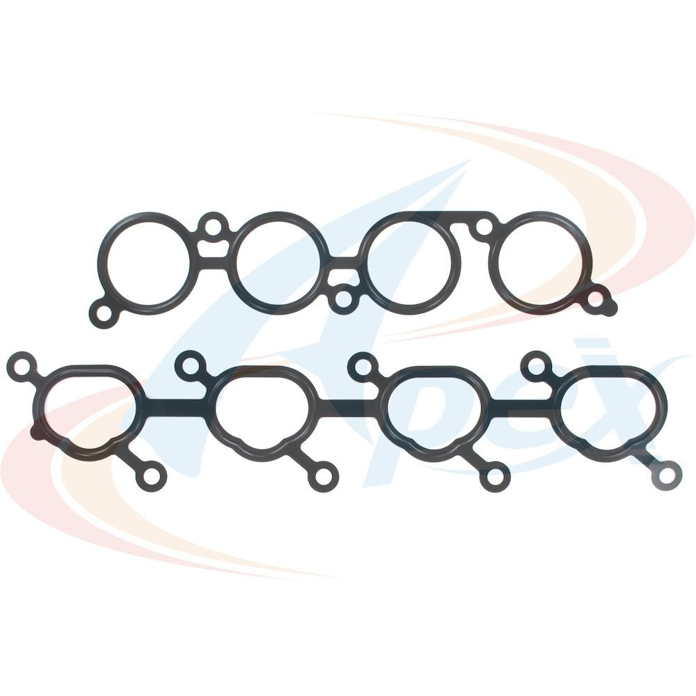 Apex Gasket AMS5070