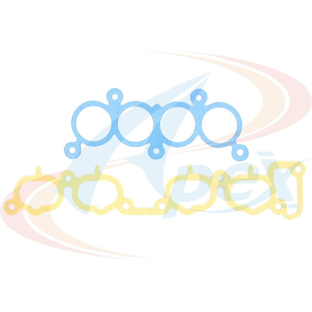 Apex Gasket AMS5110