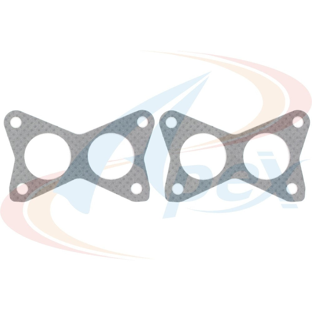 Apex Gasket AMS5112