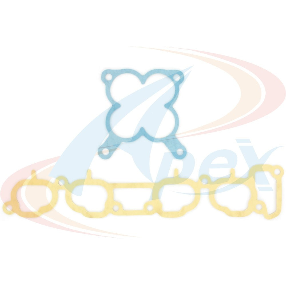 Apex Gasket AMS5113