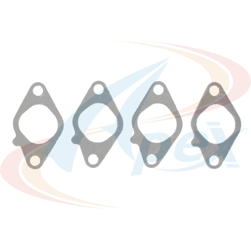 Apex Gasket AMS5131