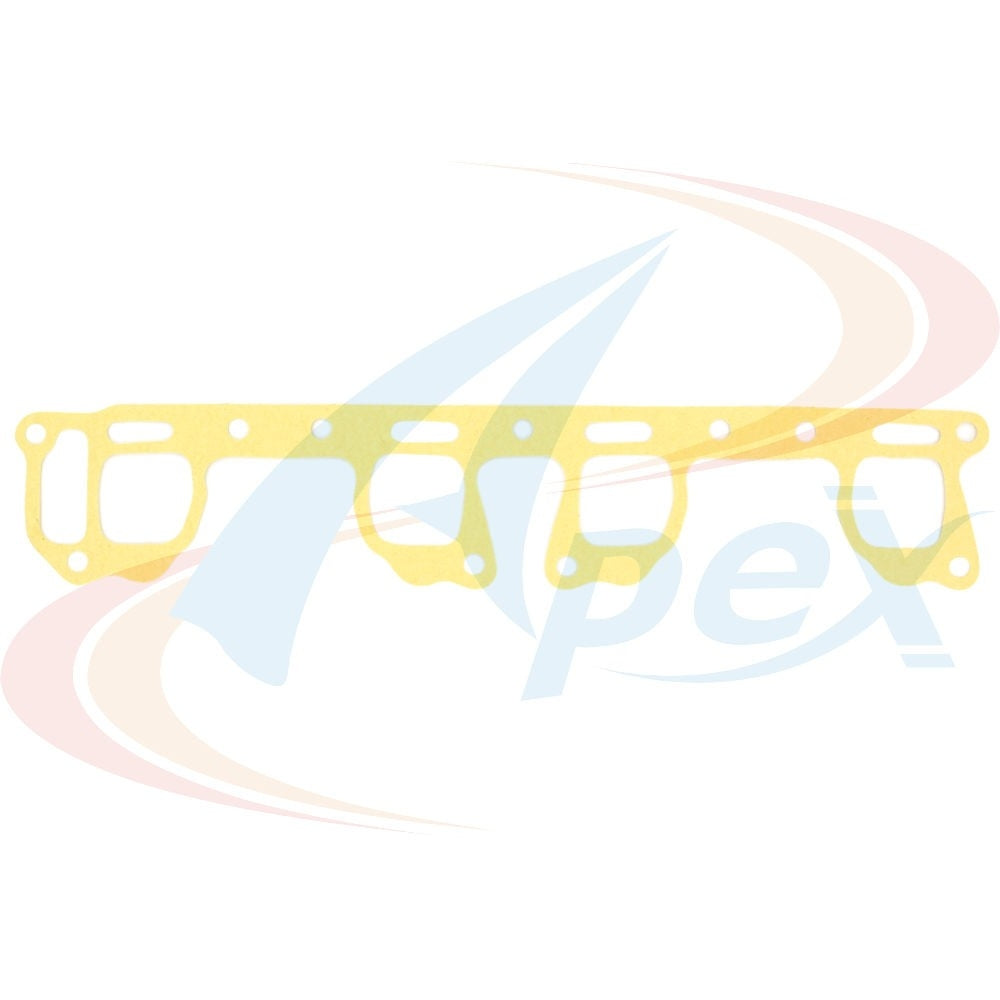 Apex Gasket AMS5140