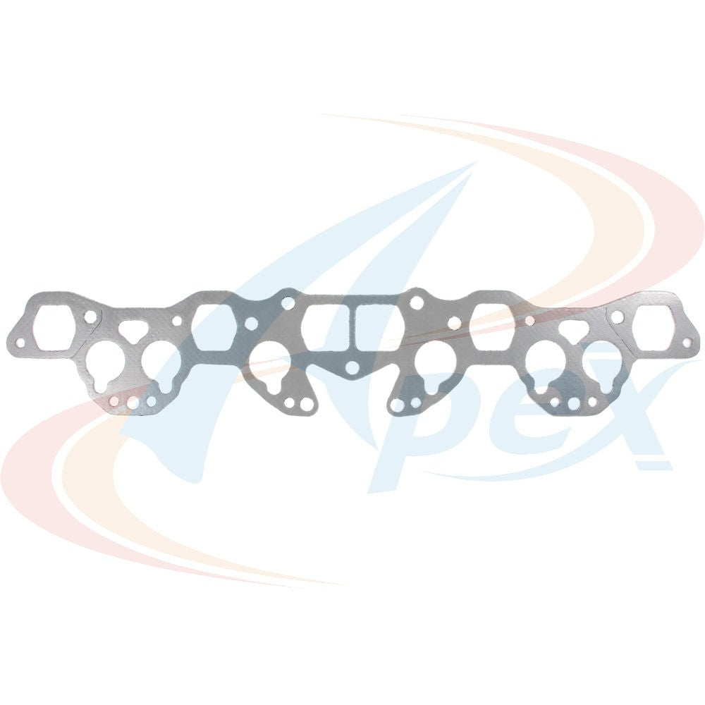 Apex Gasket AMS5151