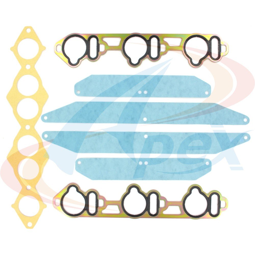 Apex Gasket AMS5170