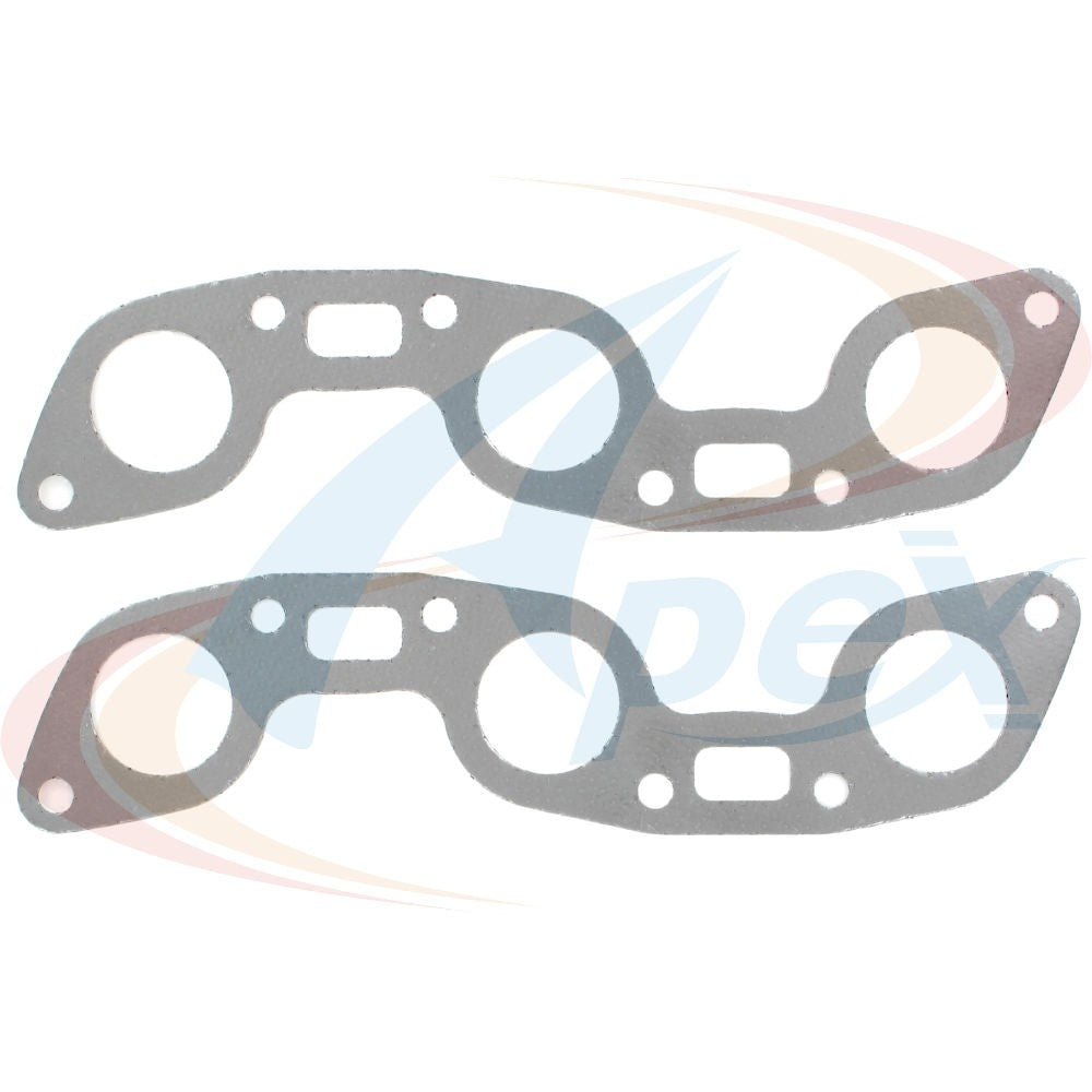 Apex Gasket AMS5174