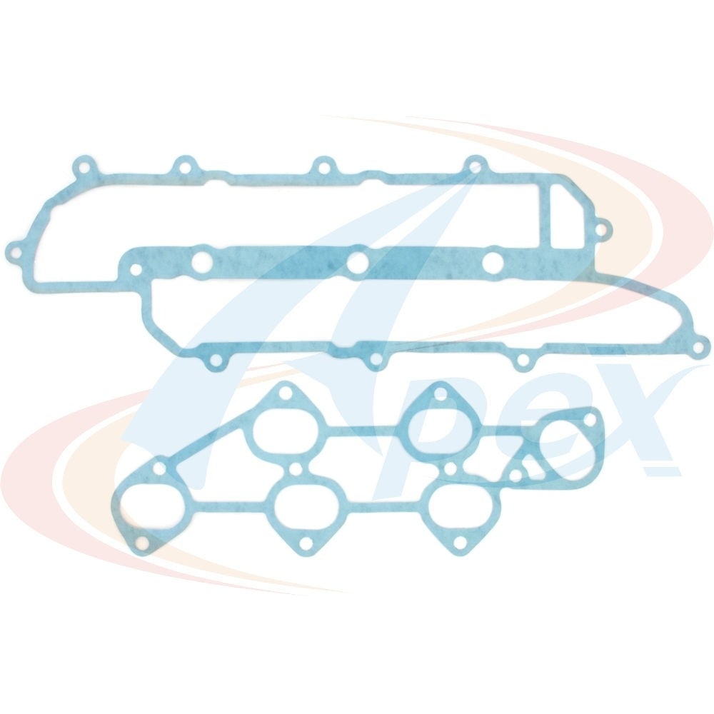 Apex Gasket AMS5175