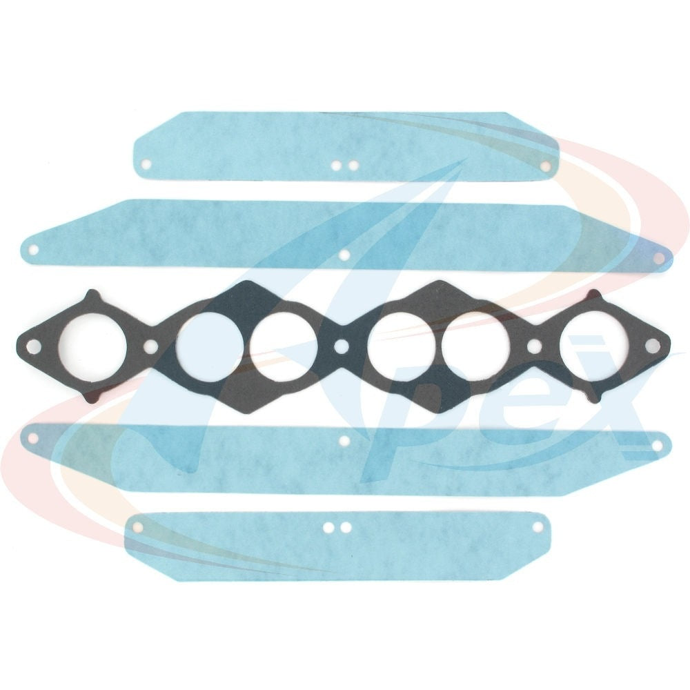 Apex Gasket AMS5176
