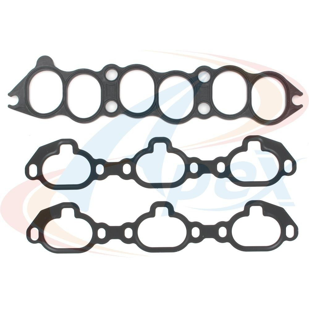 Apex Gasket AMS5342