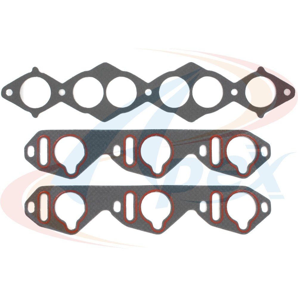 Apex Gasket AMS5370